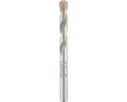 Keramikbohrer Alpen Ø 4 mm