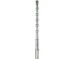 Hornbach SDS Plus Hammerbohrer Alpen 450 mm 24.0