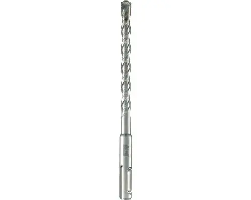 SDS Plus Hammerbohrer Alpen 300 mm 6.0