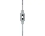 Hornbach Windeisen M 3-12 180 mm