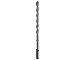 SDS Plus Hammerbohrer Alpen 600 mm 16.0
