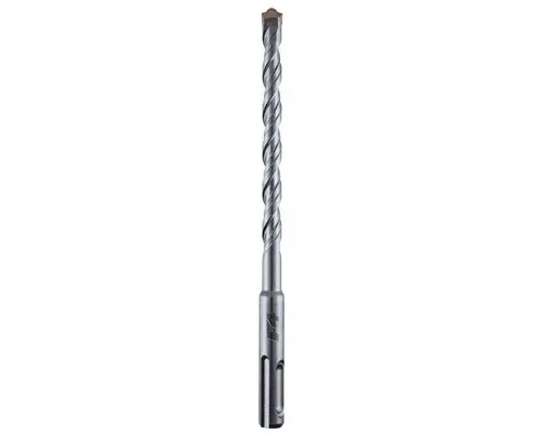 SDS Plus Hammerbohrer Alpen 600 mm 16.0