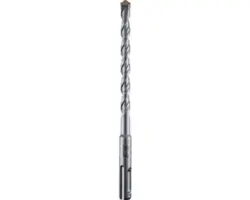 SDS Plus Hammerbohrer Alpen 600 mm 20.0