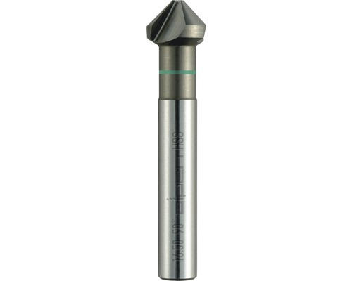 HSS Kegel-Senker Alpen Ø 20,5 mm DIN 335 C