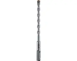 SDS Plus Hammerbohrer Alpen 210 mm 7.0