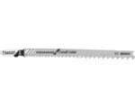 Hornbach Stichsägeblatt Bosch T 345 XF 3er Pack