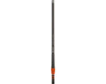 Hornbach Teleskopstiel GARDENA combisystem 90-145 cm