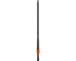 Hornbach Teleskopstiel GARDENA combisystem 90-145 cm
