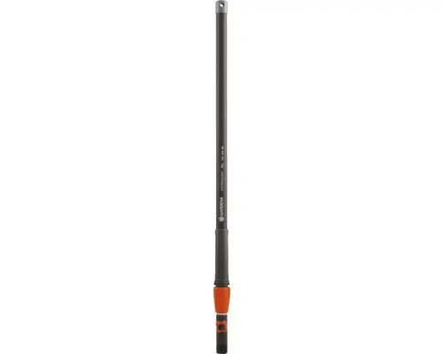 Teleskopstiel GARDENA combisystem 90-145 cm