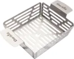 Hornbach Char-Broil GRILL+® Baskets