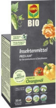 Hornbach Insektenmittel Compo PREV-AM® Konzentrat 50 ml Reg.Nr. 3882-901