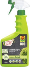 Hornbach Nativert Blattlaus-frei Compo 750 ml anwendungsfertiges Pumpspray Reg.Nr. 3855-901