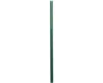 Hornbach Ecksäule/Endsäule/Zwischensäule Oktavia UNI 773084 Ø 6x482 cm grün
