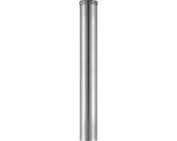 Profi Diamantbohrer Alpen 8.0