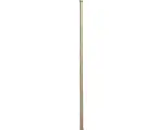 Hornbach Verlängerungsrohr MESTO gerade 100 cm, Messing