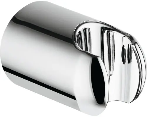 Wandbrausehalter Grohe Relexa 28605000 chrom