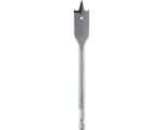 Hornbach Holz-Speedbohrer Alpen 8 mm