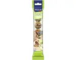 Hornbach Nagersnack, Vitakraft Rollinis® Snack Hamster 40 g