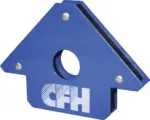 Hornbach Winkelmagnet CFH WM 702