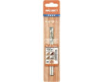 Hornbach Alpen HSS-Holz Profi PLT 5.0