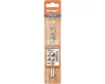 Hornbach Alpen HSS-Holz Profi PLT 6.0