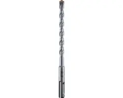 SDS-Plus Hammerbohrer Alpen 6,5x260x200