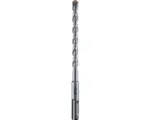 Hornbach SDS-Plus Hammerbohrer Alpen 7x260x200