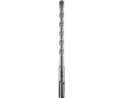 SDS-Plus Hammerbohrer Alpen 7x260x200