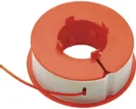 Hornbach BOSCH Easytrim und BOSCH Combitrim