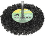Hornbach Universal-Reinigungsscheibe Wolfcraft Ø 100 mm