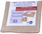 Hornbach Tellerpapier 24er Pack