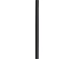 Klebesticks Steinel Ø 11 mm Holz 10er Pack schwarz