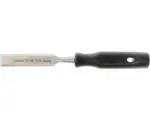 Hornbach Holz-Stemmeisen PP-Heft Stubai, schwarz Breite: 24 mm