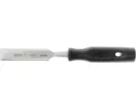 Hornbach Holz-Stemmeisen PP-Heft Stubai, schwarz Breite: 26 mm
