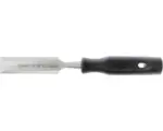 Hornbach Holz-Stemmeisen PP-Heft Stubai, schwarz Breite: 30 mm