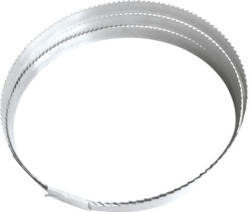 bands�geblatt hornbach