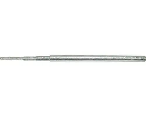 Stufendrehstift WGB 5-12 mm, 5-tlg
