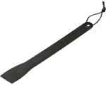 Hornbach Reinigungs - Spachtel Weber Q