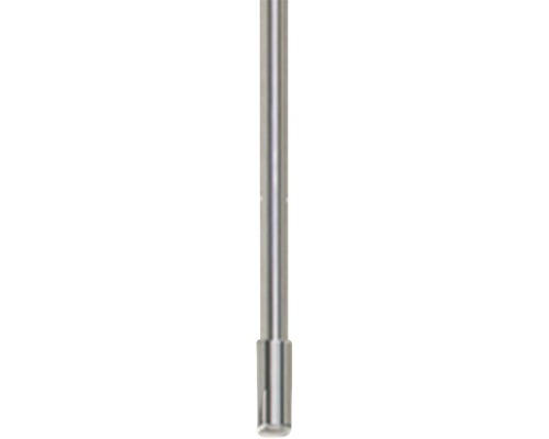 Deckenstrebe Schulte D2966 zylindrisch