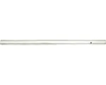 Hornbach Aufsteckrohr WGB für Aufsteck-Ringzugschlüssel, 22-30 mm