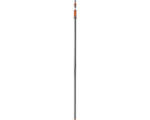 Hornbach Teleskopstiel GARDENA combisystem 160-290 cm