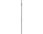 Hornbach Teleskopstiel GARDENA combisystem 160-290 cm