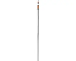 Teleskopstiel GARDENA combisystem 160-290 cm