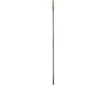 Hornbach Teleskopstiel GARDENA combisystem 210-390 cm