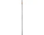 Hornbach Teleskopstiel GARDENA combisystem 210-390 cm