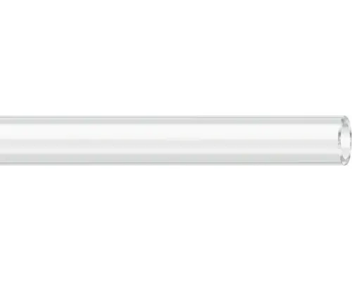 Weich-PVC-Schlauch 12 x 2 mm