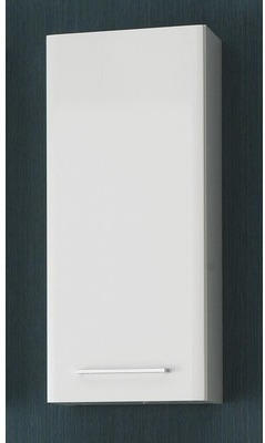 Hängeschrank Pelipal Carina 70x30x20 cm weiß