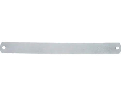 Sägeblatt Küpper für Metall 420 mm