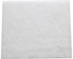 Fettfilter zuschneidbar