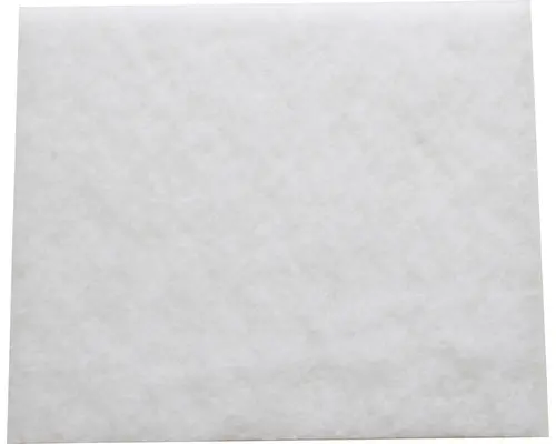 Fettfilter zuschneidbar